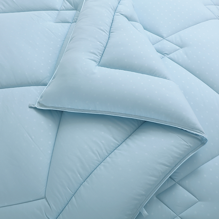 Luxury winter Comforter